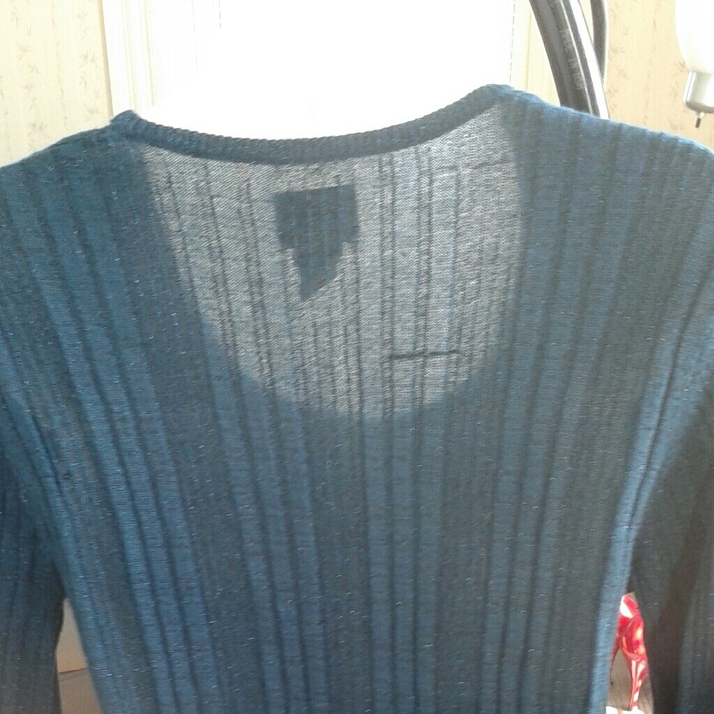 Chico Sweater. - image 2